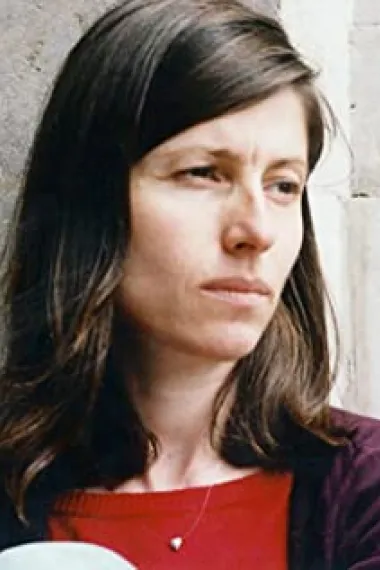 耶斯姆·乌丝达奥古