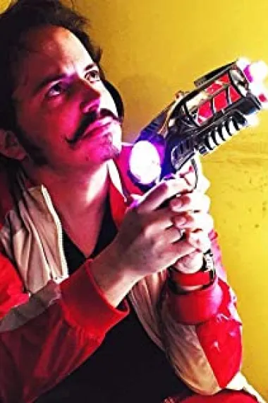 伊萨克·厄兹本