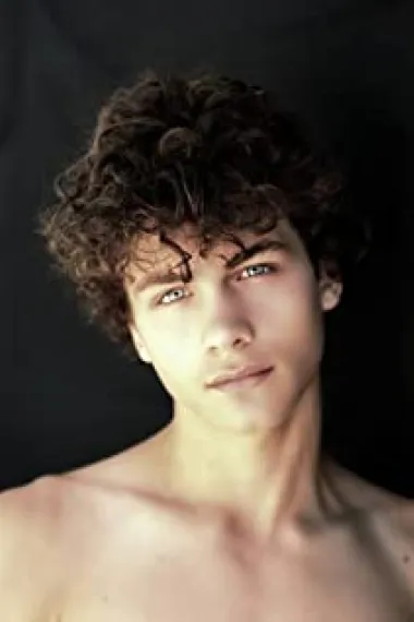 塞尔希奥·卡斯特利亚诺斯