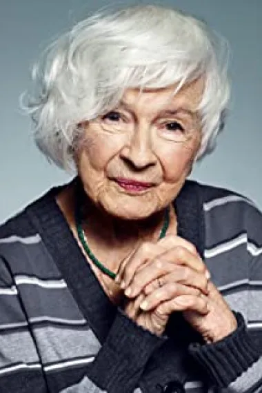 达努塔·沙弗拉尔斯卡