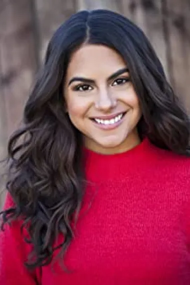 杰恩斯特·科查多