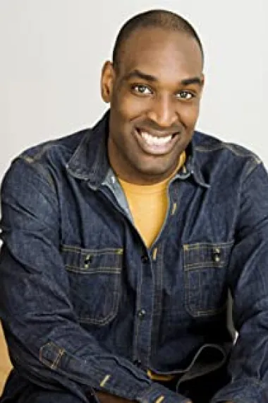 特洛伊·詹姆斯