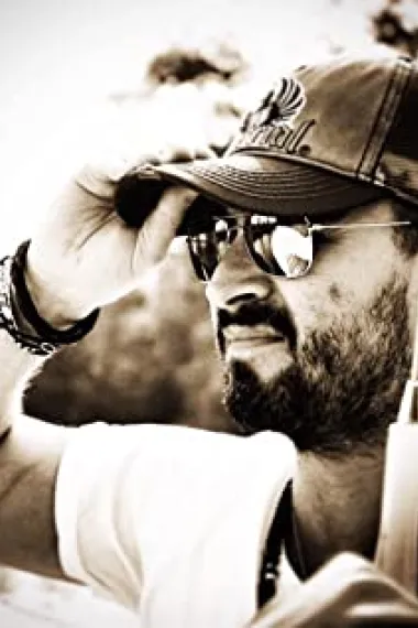 史蒂文·A·阿德尔森