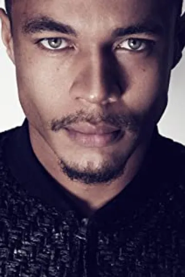 伊斯梅尔·克鲁斯·科尔多瓦