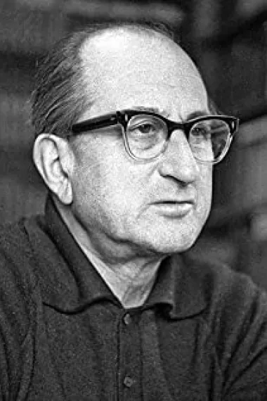 米哈伊尔·罗姆