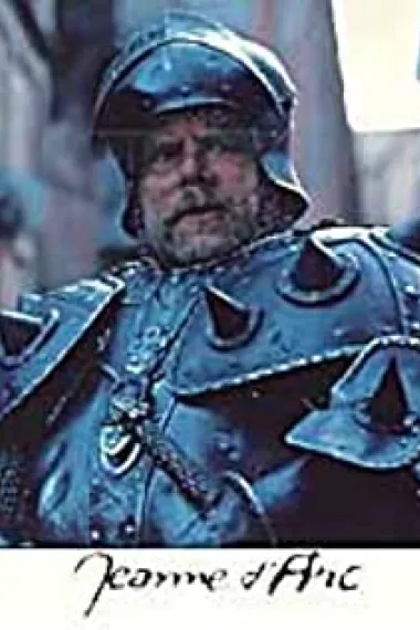 理查德·赖丁斯