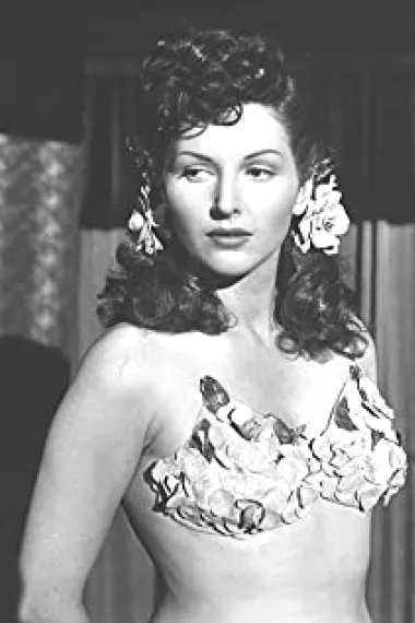 卡拉·德尔·波吉奥