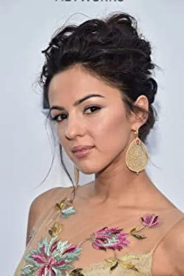 安内特·莫翰德鲁