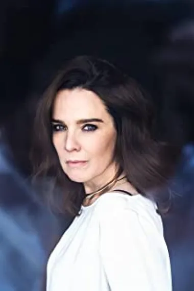 德斯瑞·诺斯布奇