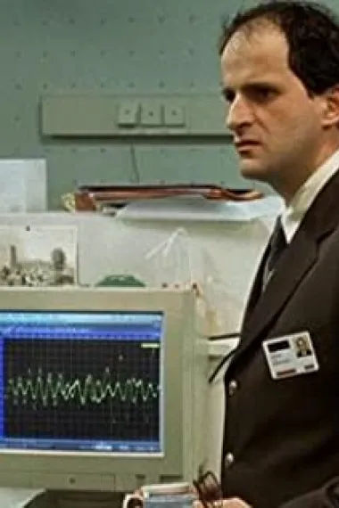 利昂尔·阿贝兰斯基