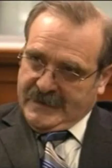 伊戈尔·奥瓦迪斯