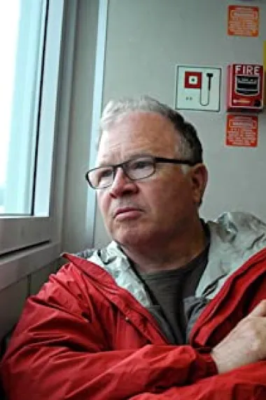 斯蒂芬·E·米勒