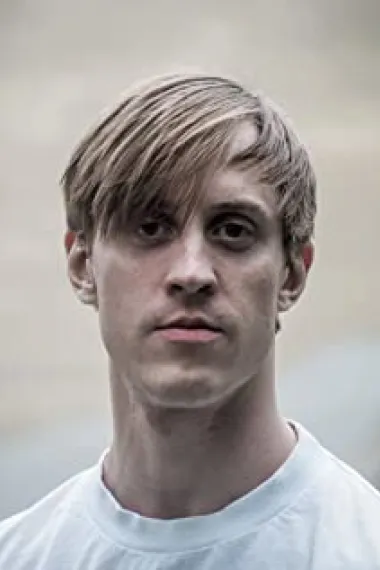 米克尔·布拉特·西尔塞特