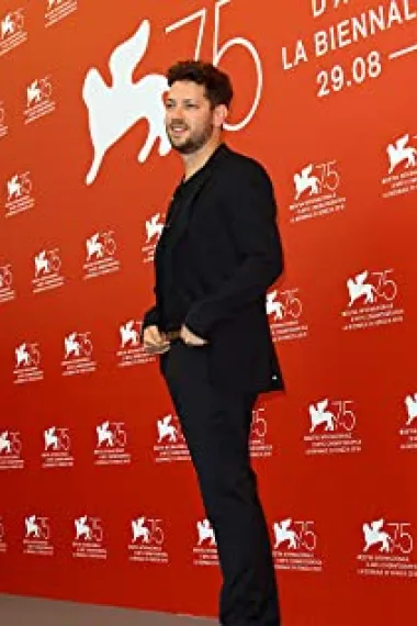 冈萨罗·托瓦尔