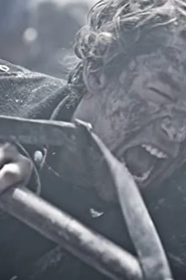 雅各布·奥福特布罗