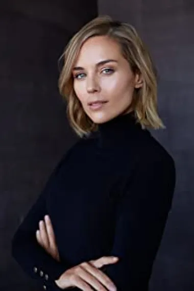 坦娅·范·格拉恩