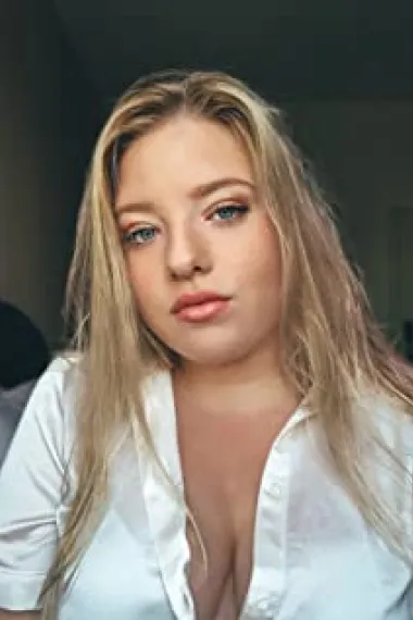 弗朗切丝卡·斯科塞斯