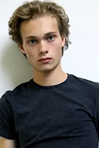 朱勒斯·霍普兰