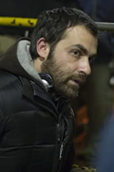 米格尔·萨普什尼克