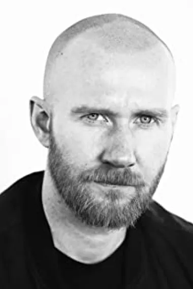 劳伦斯·斯佩尔曼