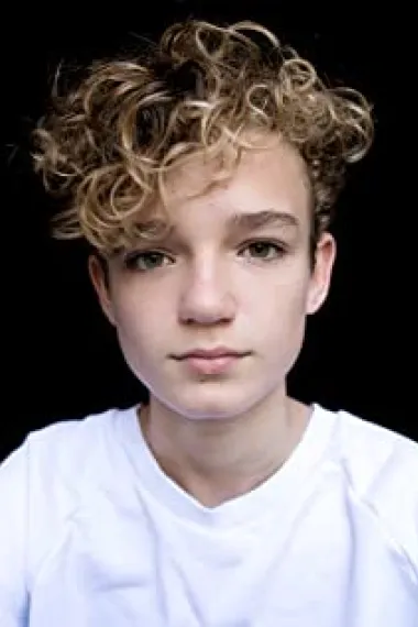 哈里·麦克米兰-亨特