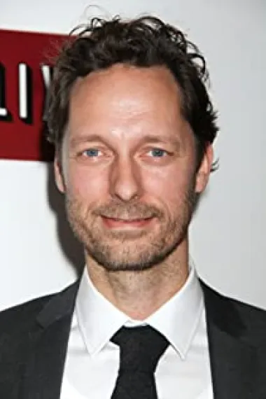 斯荣德·福斯·奥瓦格