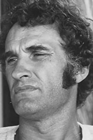 吉诺·佩尔尼切