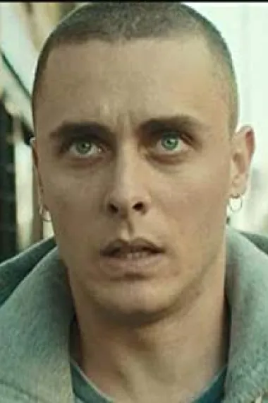 马提奥·奥利维提