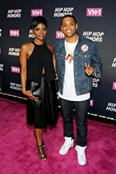 阿芙顿·威廉姆森