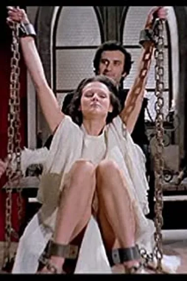 克洛汀娜·贝卡赫耶