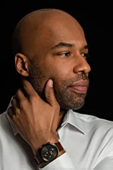 埃文特·斯特朗