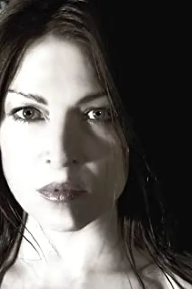 丽兹·梅·布莱丝