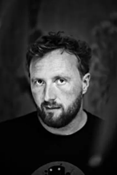 蒂姆·米兰特斯