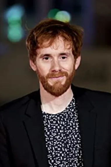 丹尼尔·佩雷兹·普拉达