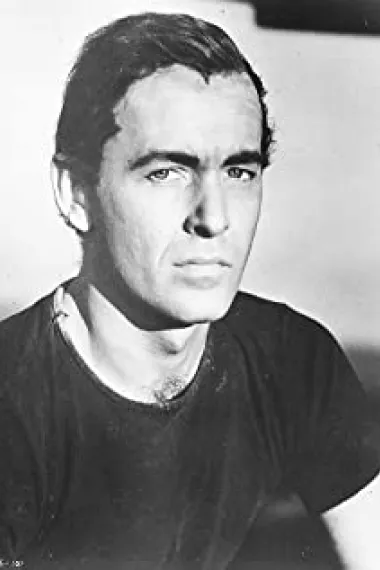 詹姆斯·安德森