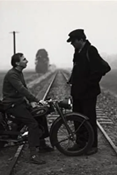 赫伯特·克瑙普