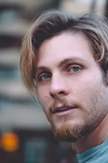 尤西比奥·阿瑞纳斯