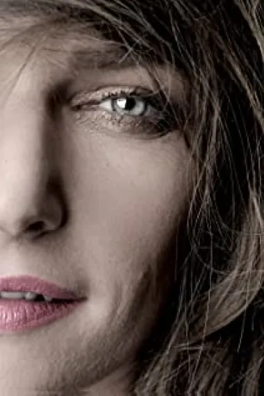 索菲娅·绍莫希