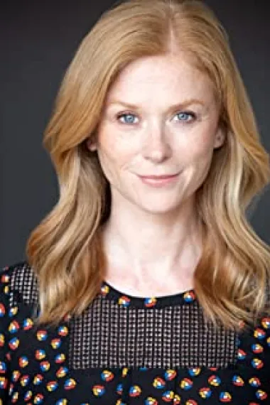 费伊·马斯特森