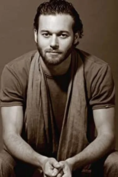 乔治·马尔凯西