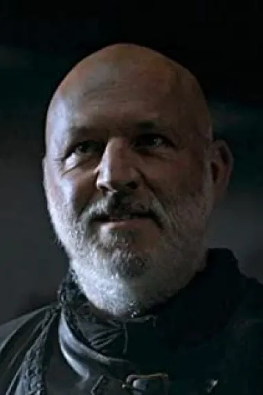 多米尼克·卡特