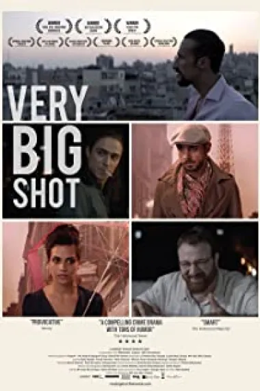 亚历山德拉·卡韦吉