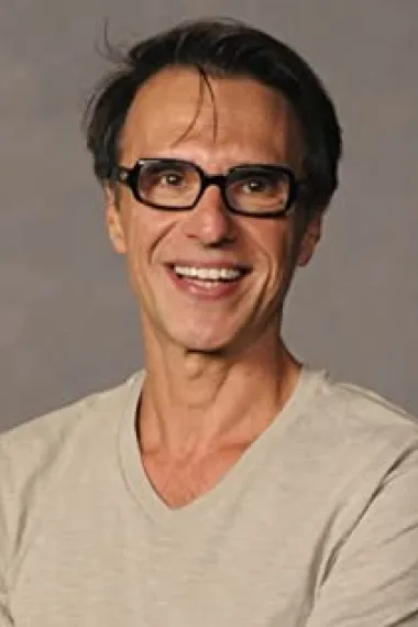 费尔南多·埃拉斯