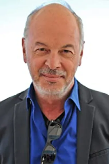 菲利普·范·莱乌