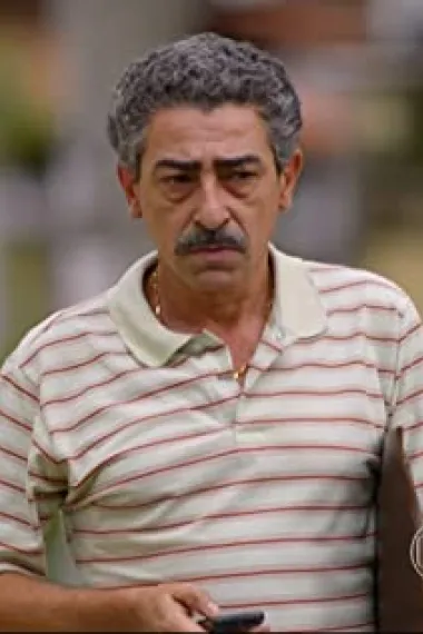 克劳迪乌·亚博朗迪