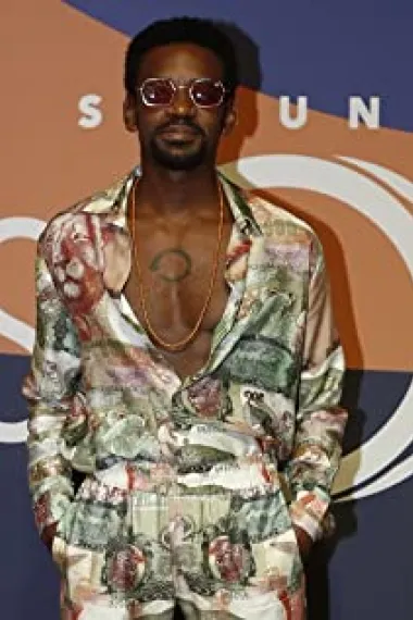 法布里肖·博利韦拉