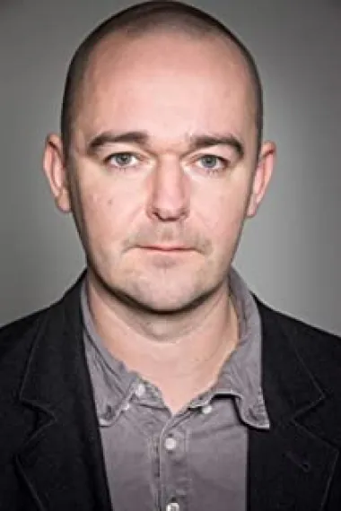 鲍里斯·赫列勃尼科夫