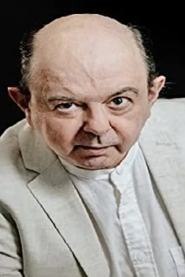 亨特·特里梅恩