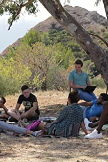 弗洛里安·博让