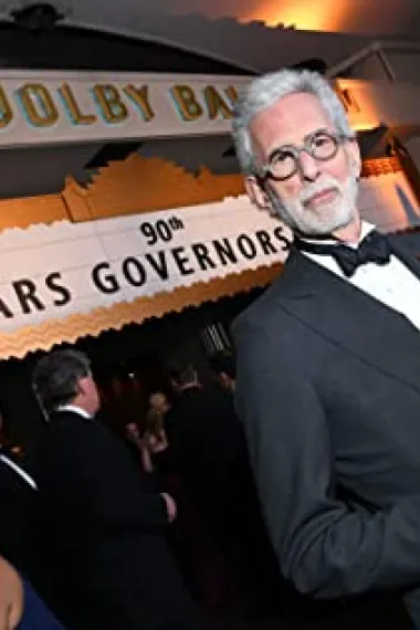 弗兰克·斯蒂费尔